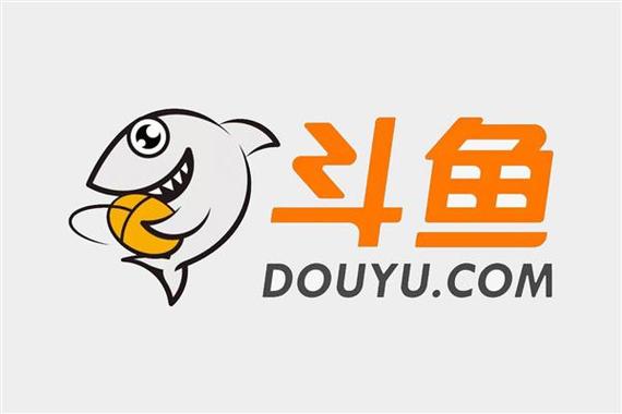 斗鱼版本免费无限制版截图