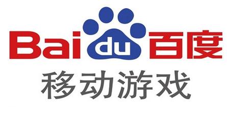 百度多酷游戏中心缩略图