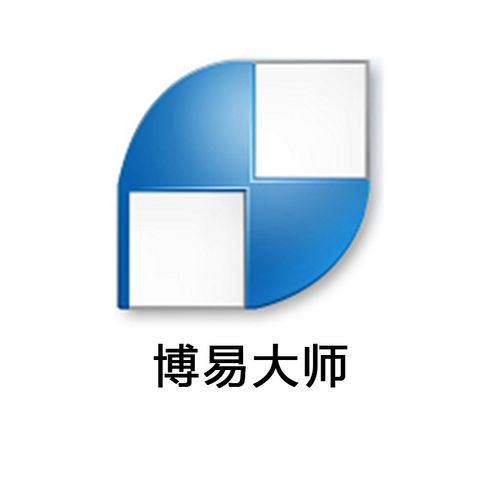 博易大师期货永久免费截图