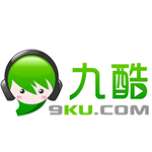 九酷音乐网免费截图