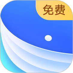 漫读小说极速版截图