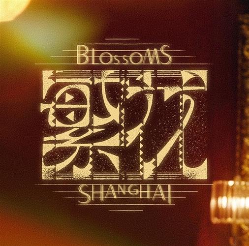 繁花影视TV盒子截图