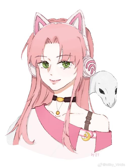 桃桃漫画堕落物语永久不升级截图