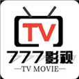 7777影院免费观看电视剧大全截图