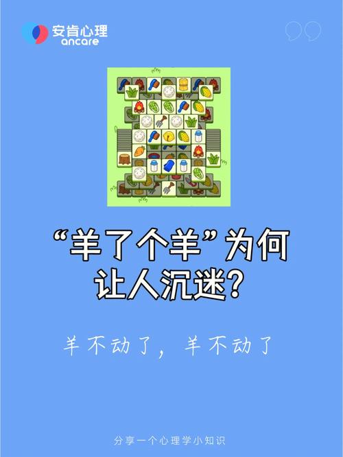 羊了个羊辅助器脚本蓝色旧版无广告截图
