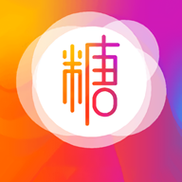 糖心logo破解版永久vip版