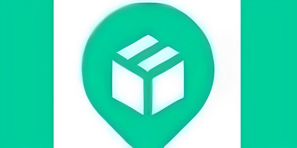 第七应用app最新版本更新内容介绍截图