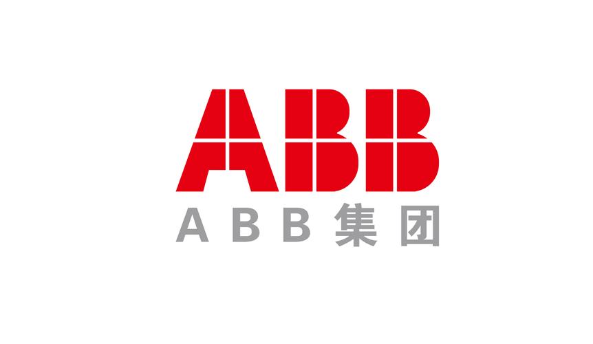 和顺城系统安装包永久免费未删减截图