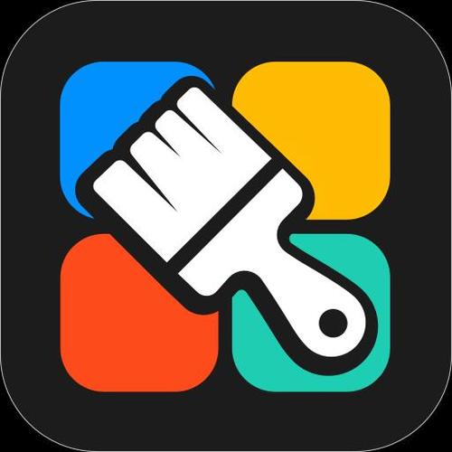 百变图标myicon剧情辅助截图