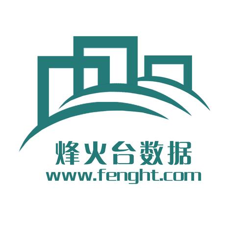 烽火中文网视频永久截图