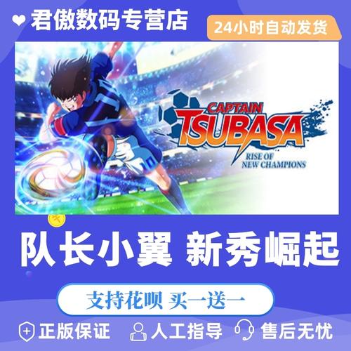 队长小翼破解版无限梦球辅助脚本截图