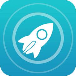 游戏优化大师手机版截图