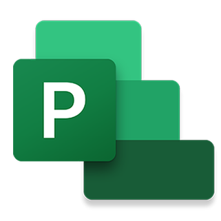 project免费版升级版截图