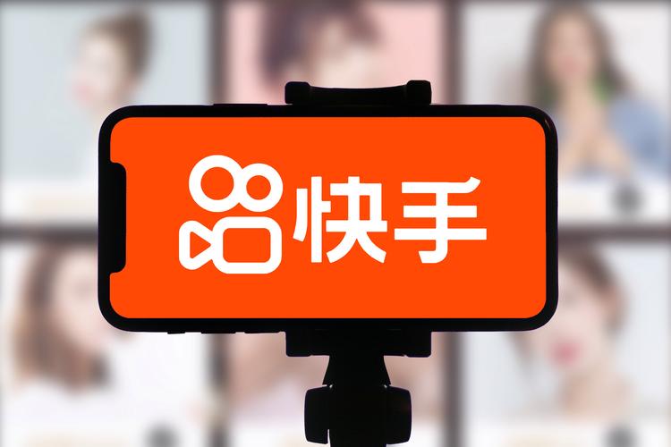 快手飞盘原版视频观看在哪里最新无限金币版截图