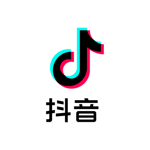 抖音破解版破解截图