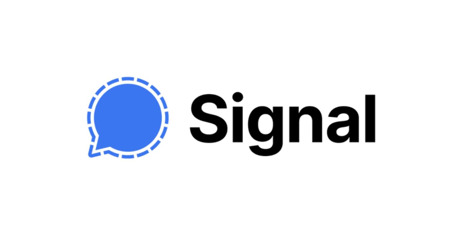 signal中文版解锁全部书源截图