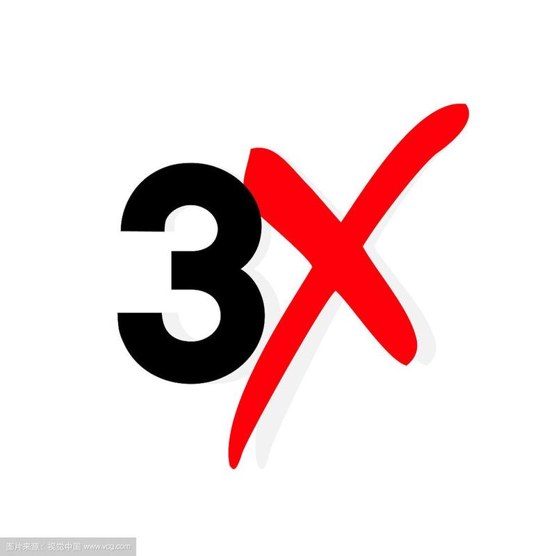 3x视频截图