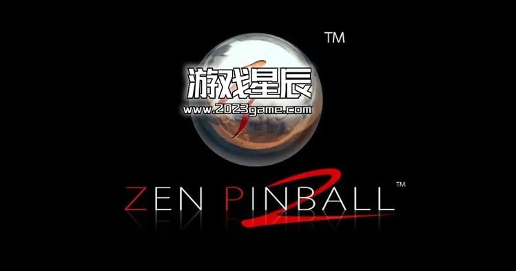 PSV破解游戏资源截图