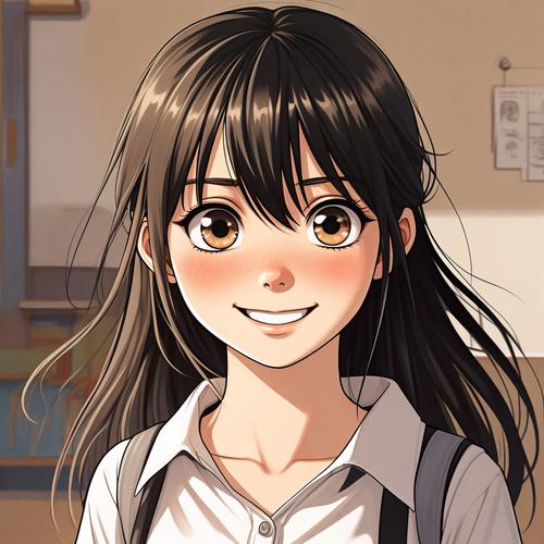 i8禁止漫画真人版截图