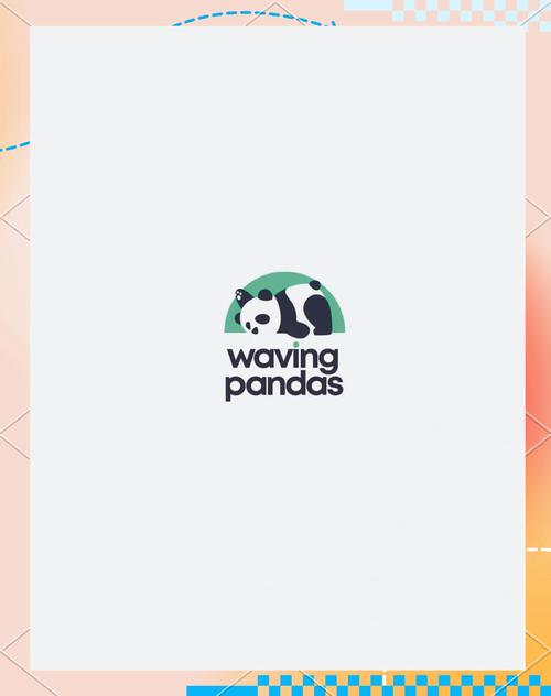 熊猫框架最新版安装2022v截图