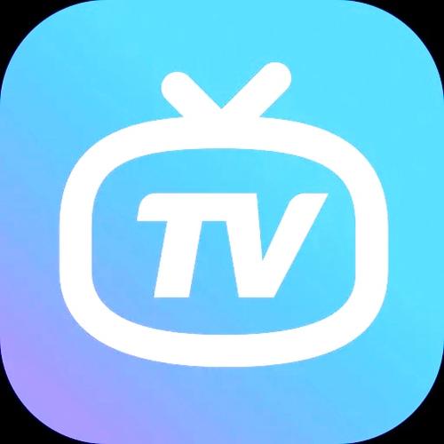 电视TV盒子破解版兑换码图标