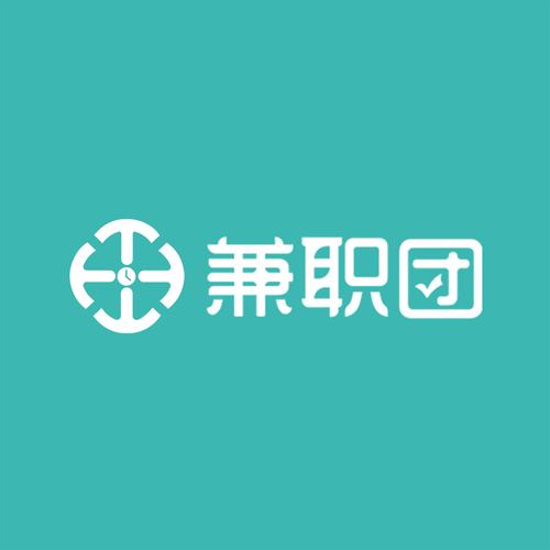 家巢兼职截图