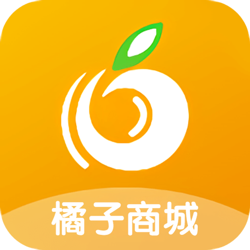 橘子系统安装包最新版截图