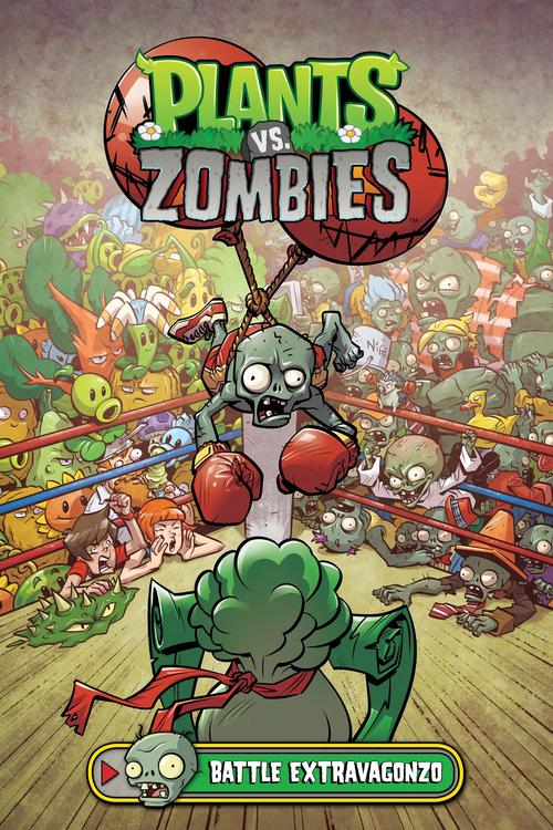 plantsvszombies1菜单版更新内容分享截图