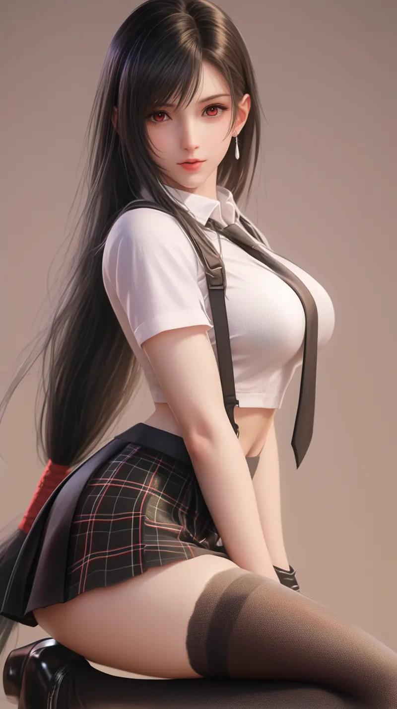 免费成人❌❌❌蒂法无限阅读截图