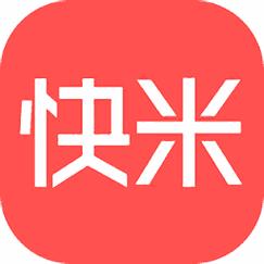 快米打字平台安装MOD内置菜单截图