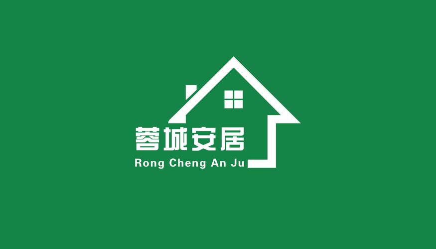房地产中介机构无弹窗版截图