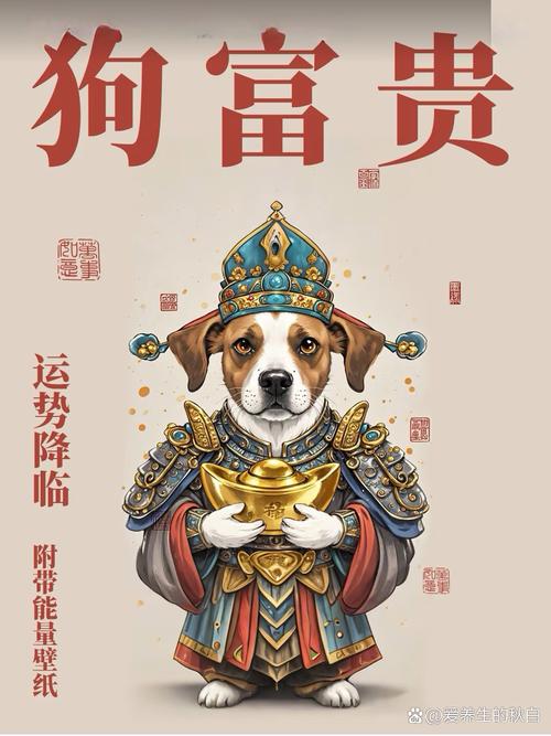 我的狗狗特牛红包版正式版截图