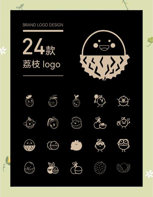 荔枝阅读纯净版图标