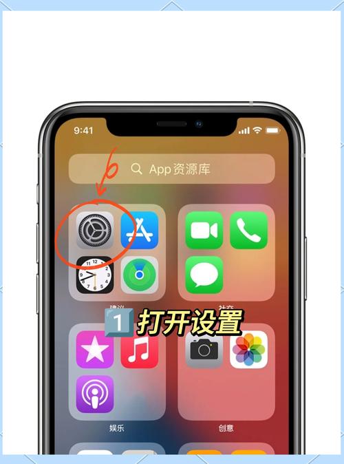 手机视频恢复软件免费版截图