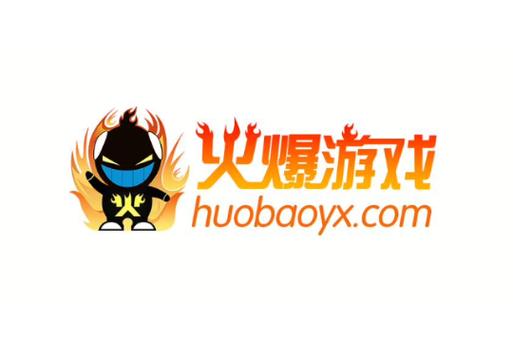 飞火h5游戏平台安卓版截图