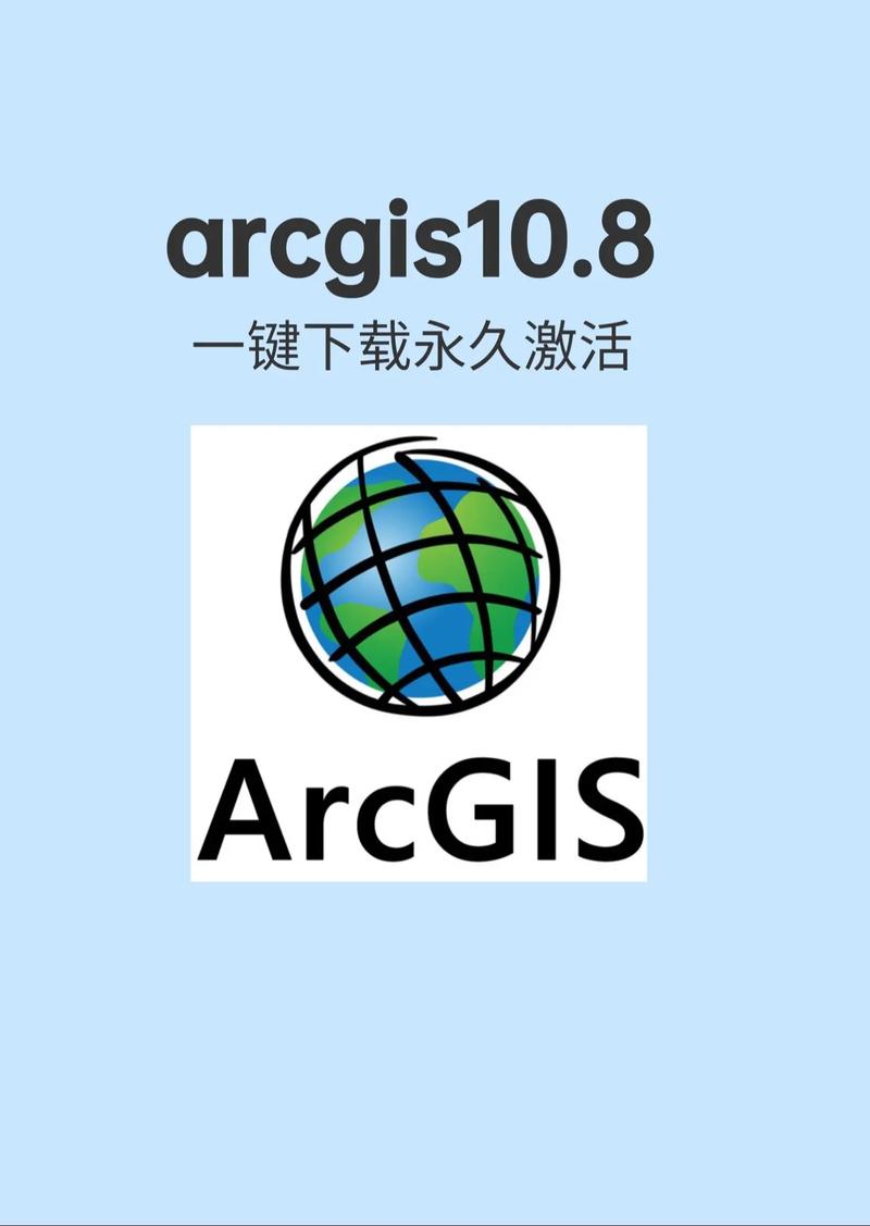 arc官网无限金币版截图