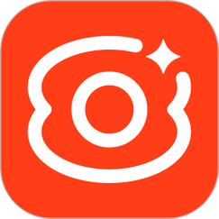 有柿app(赚钱版)截图