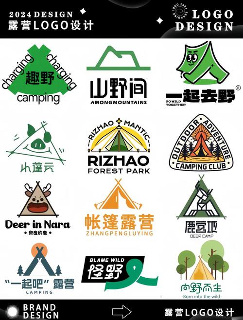 我和朋友去露营1安卓免费截图