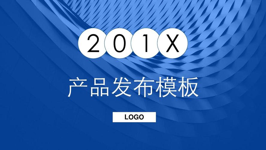 卡金内置菜单蓝色版无广告免费截图