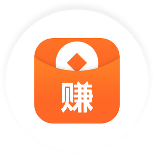做任务赚零花钱免排队截图
