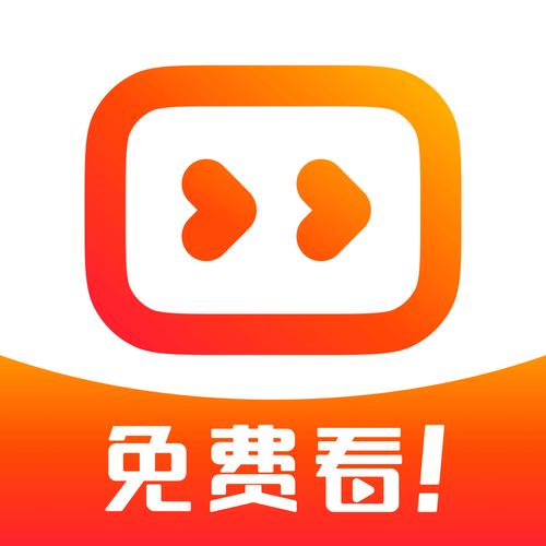 番木瓜中文字幕截图