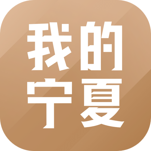 我的宁夏app安装我的宁夏详解截图