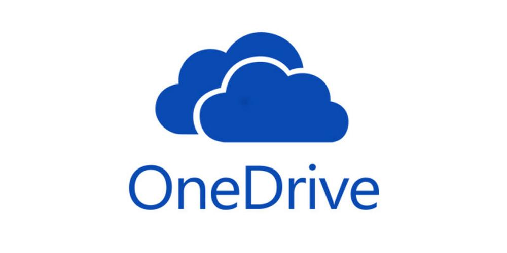 OneDrive官网升级版
