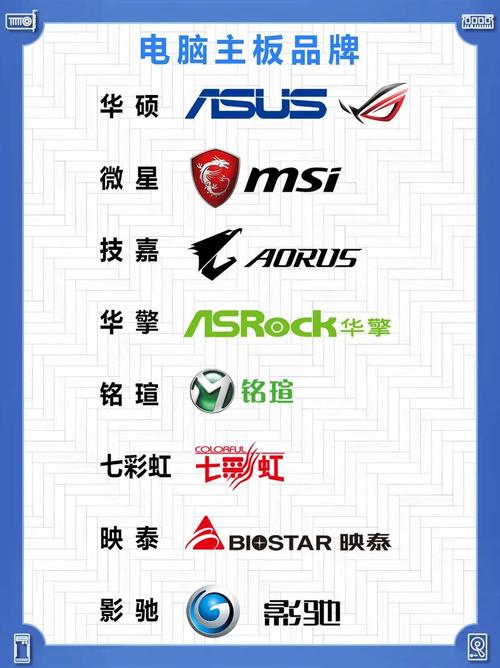 第一主板原网页截图