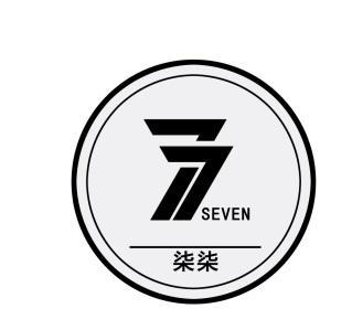 柒柒直播截图