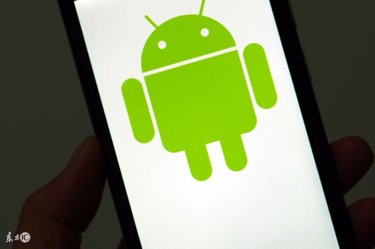 android7通用版刷机包截图