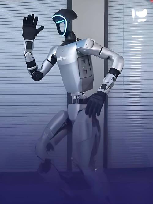 狗急加速器APP官网版截图