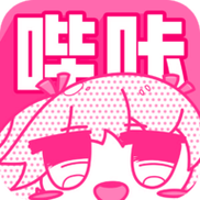 哔咔221233版截图
