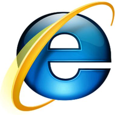 internet应用第2版手机在线观看截图