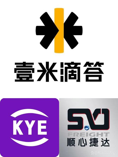 飞翔任务平台挂机版提米版截图